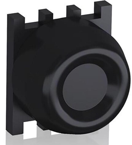 1SFA616105R4006 image 1