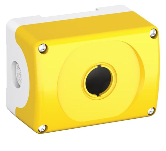 1SFA611821R1000 image 1