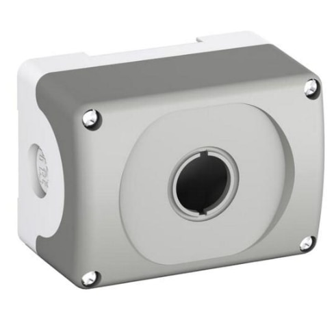 1SFA611811R1000 image 1