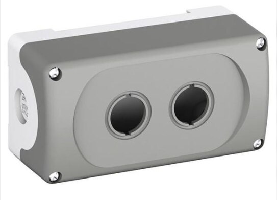 1SFA611812R1000 image 1