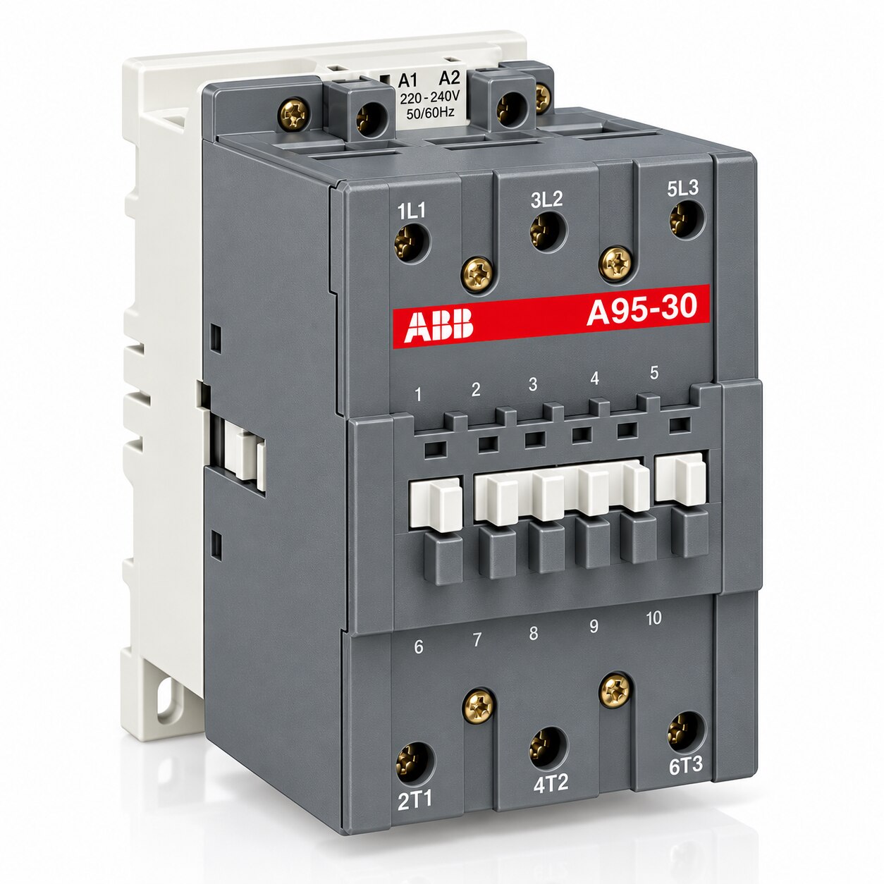 1SFL431024R8400 image 1