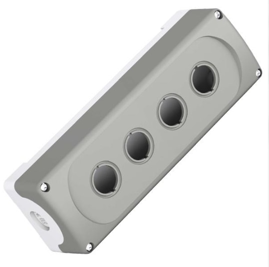 1SFA611814R1000 image 1