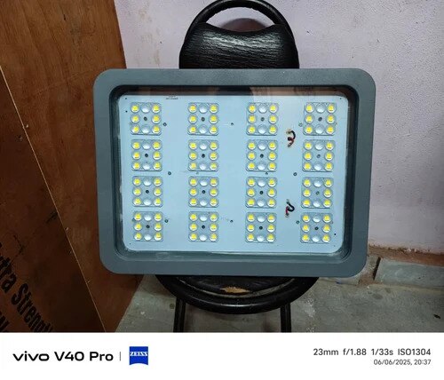 400W Flood Luminaires Light image 1