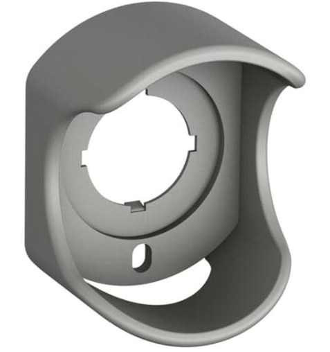 1SFA619920R8054 image 1