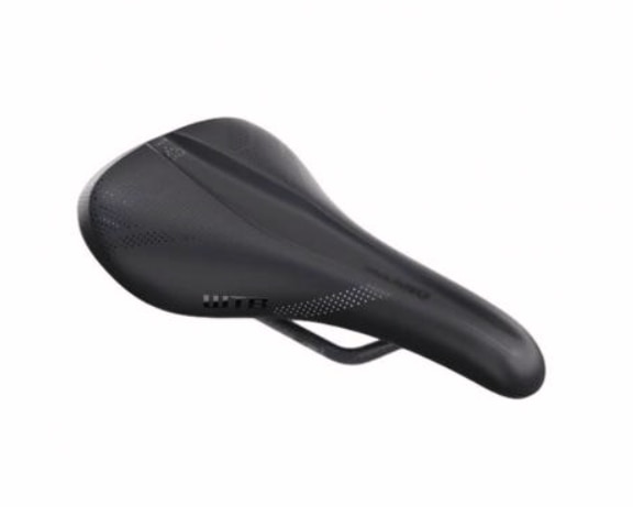 WTB SOLANO SADDLE image 1
