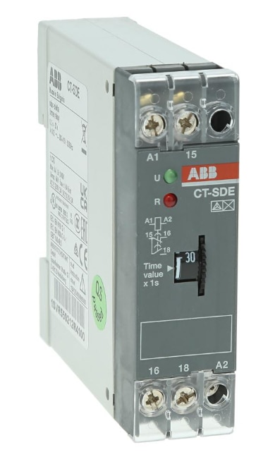 1SVR507210R4100 image 1