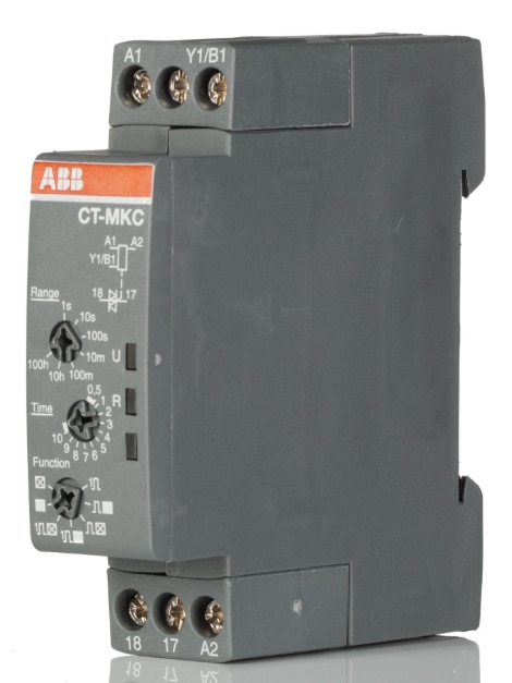 1SVR508010R1300 image 1