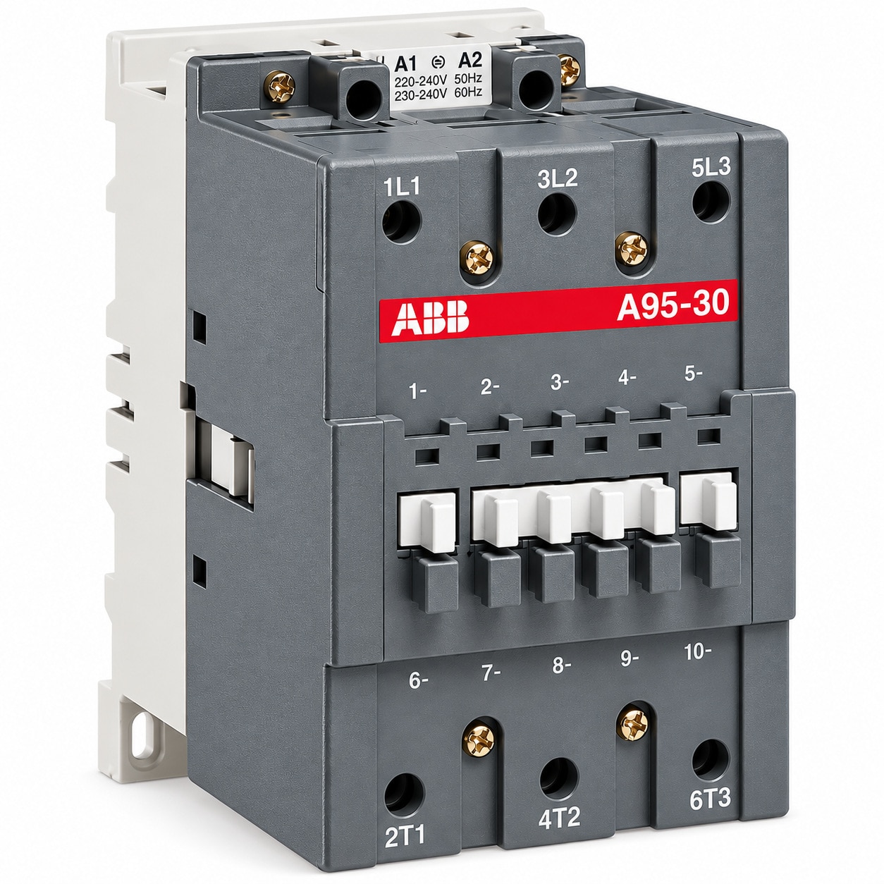 1SFL451024R8000 image 1