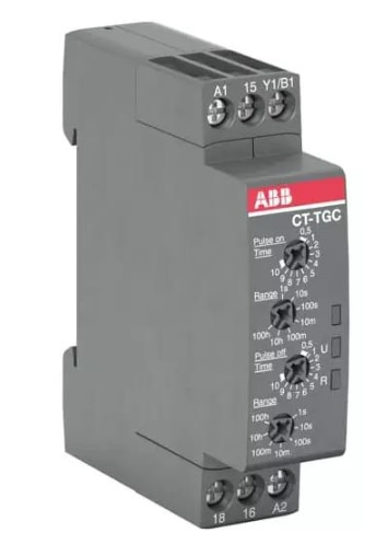 1SVR508160R0000 image 1