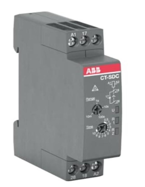 1SVR508211R0100 image 1