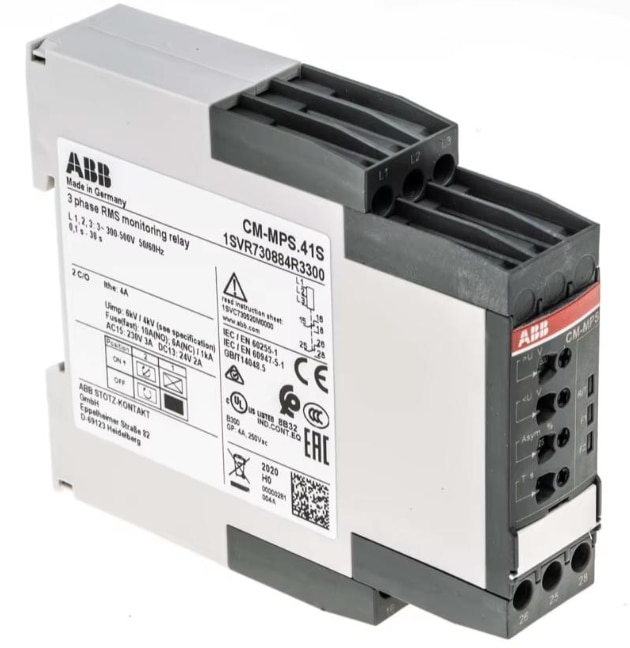 1SVR597824R9010 image 1