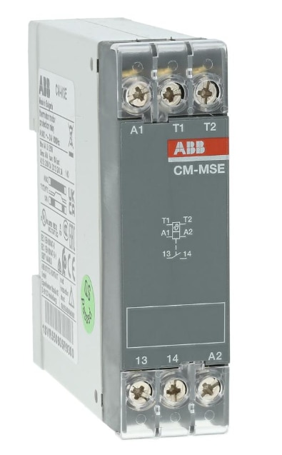 1SVR550805R9300 image 1