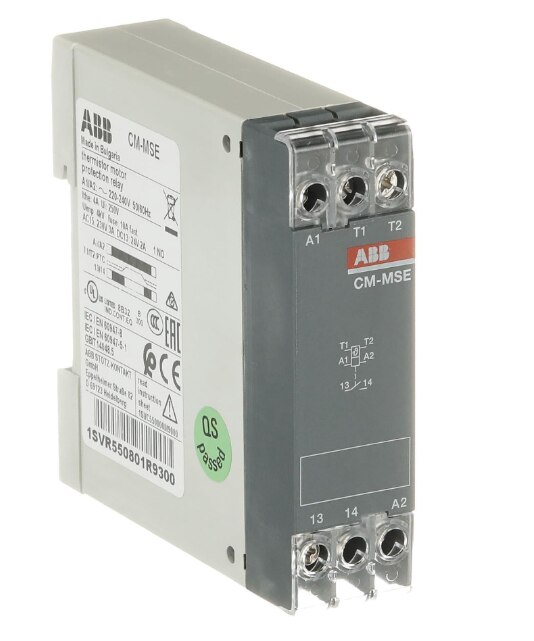 1SVR550801R9300 image 1