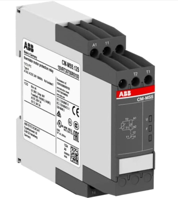 1SVR730700R0100 image 1