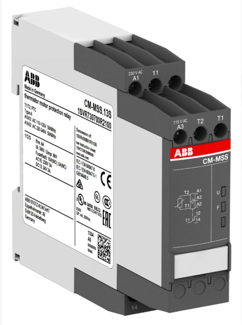 1SVR730700R2100 image 1