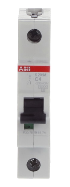 1SYS271012R0044 image 1