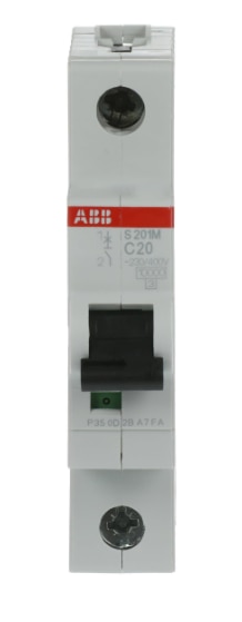 1SYS271112R0204 image 1
