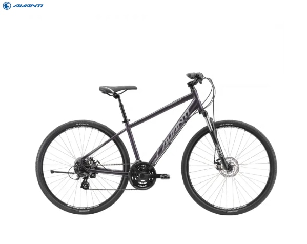 AVANTI DISCOVERY MS 1 image 1