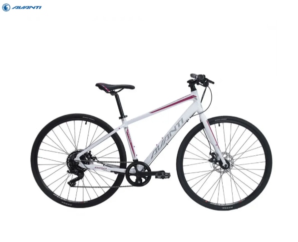 AVANTI GIRO FM 1 WOMEN image 1