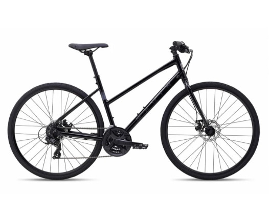 MARIN FAIRFAX ST 1 (XS) image 1