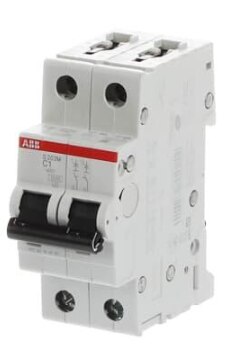 1SYS272012R0014 image 1