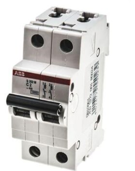 1SYS272012R0024 image 1