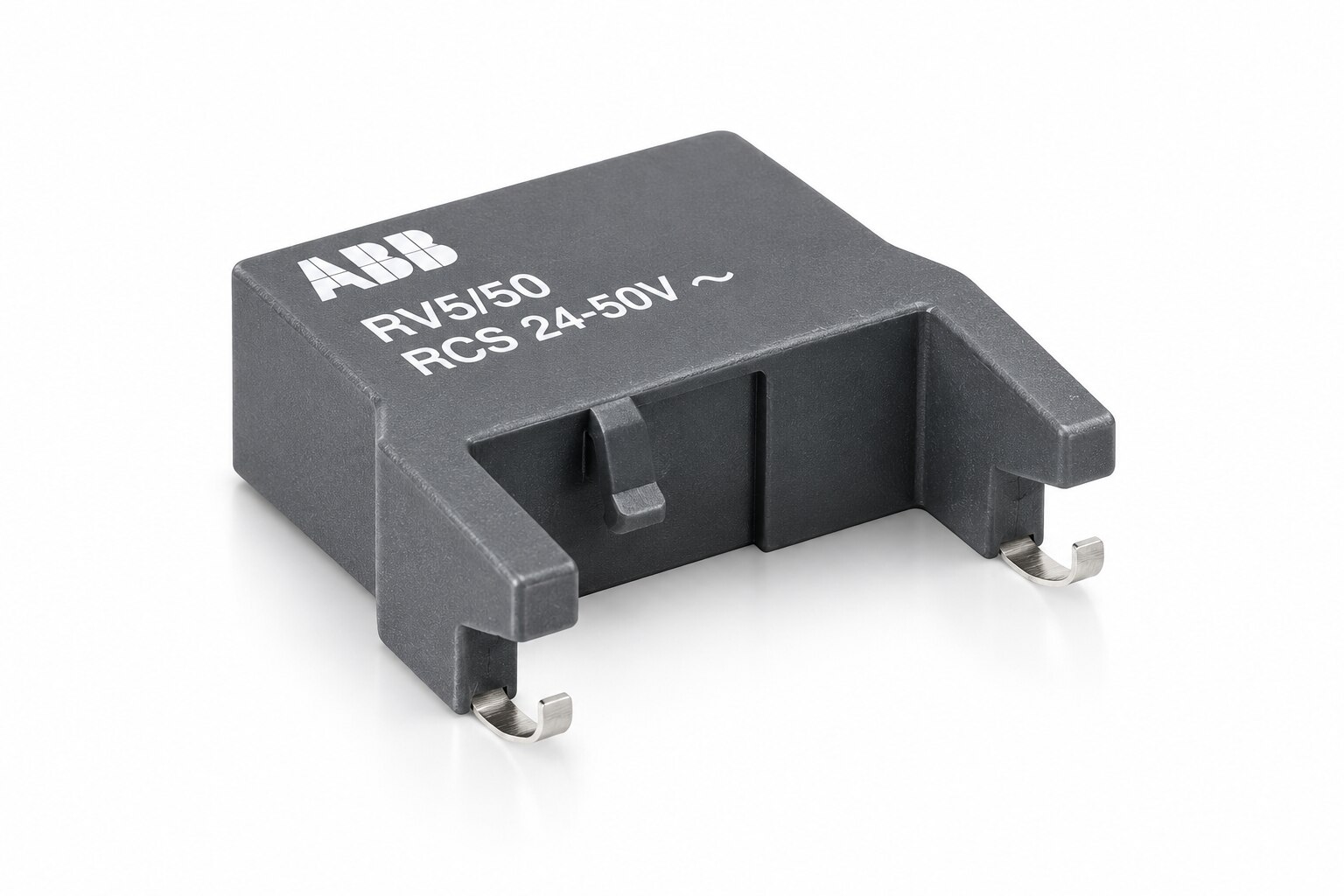1SBN050200R1001 image 1