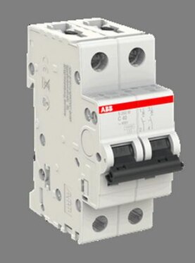 1SYS272012R0404 image 1
