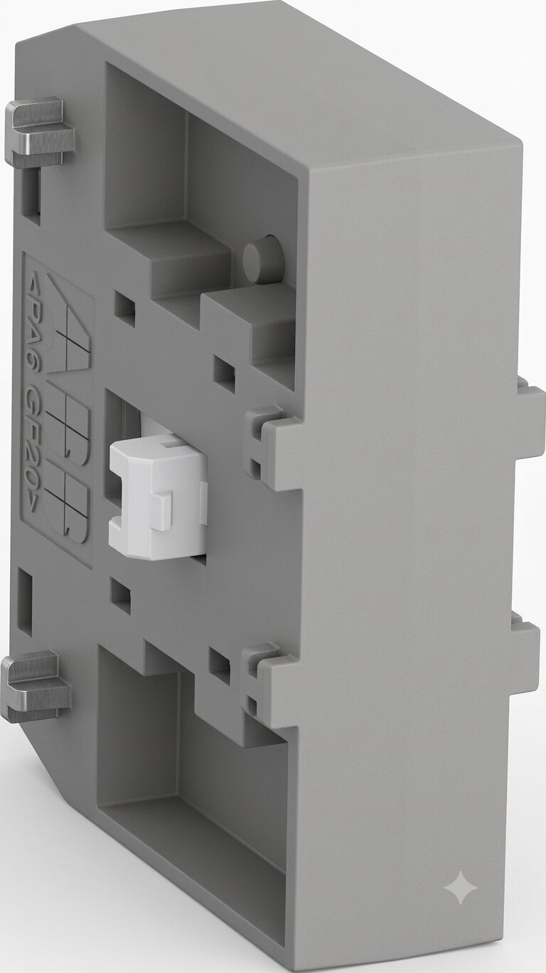 1SFN030300R1000 image 1