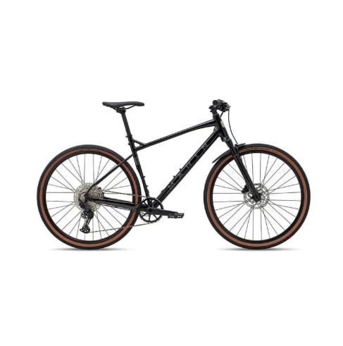 MARIN DSX FS 700C image 1