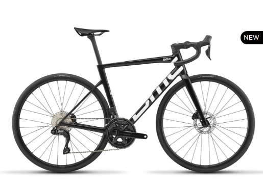 BMC TEAMMACHINE SLR TWO GEN 5 image 1