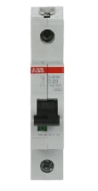 1SYS271012R0201 image 1