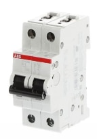 1SYS272012R0011 image 1
