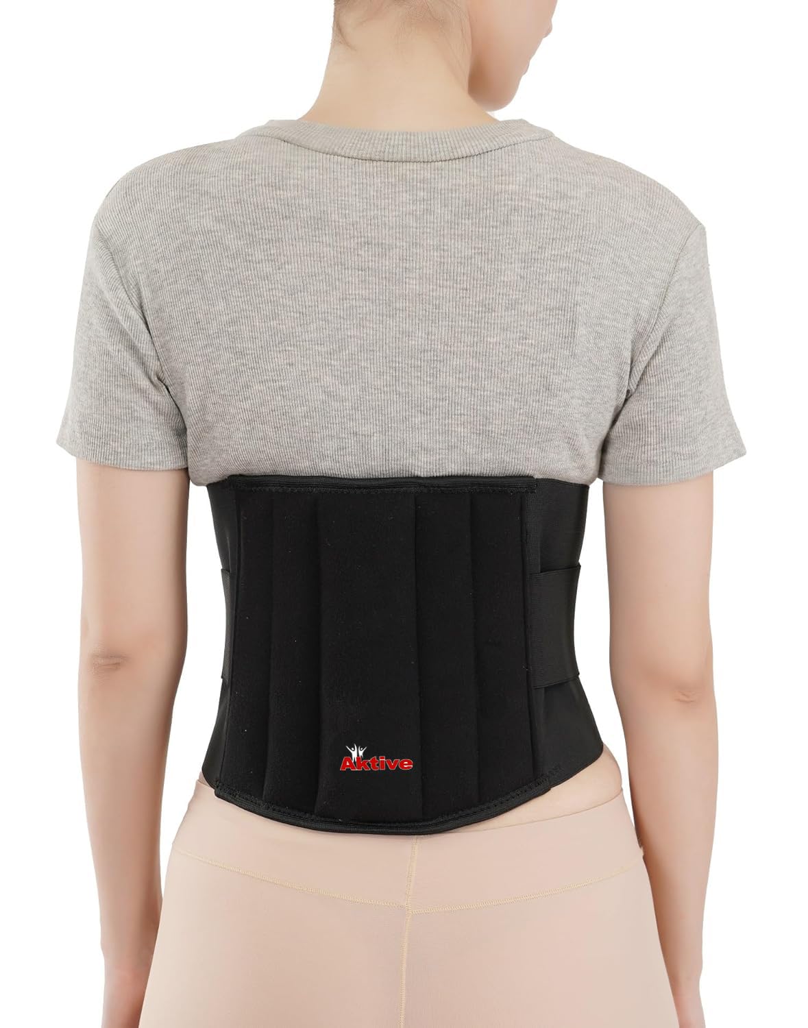 Lumber Support Belt image 1