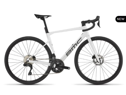 BMC ROADMACHINE 2 GEN 3 image 1