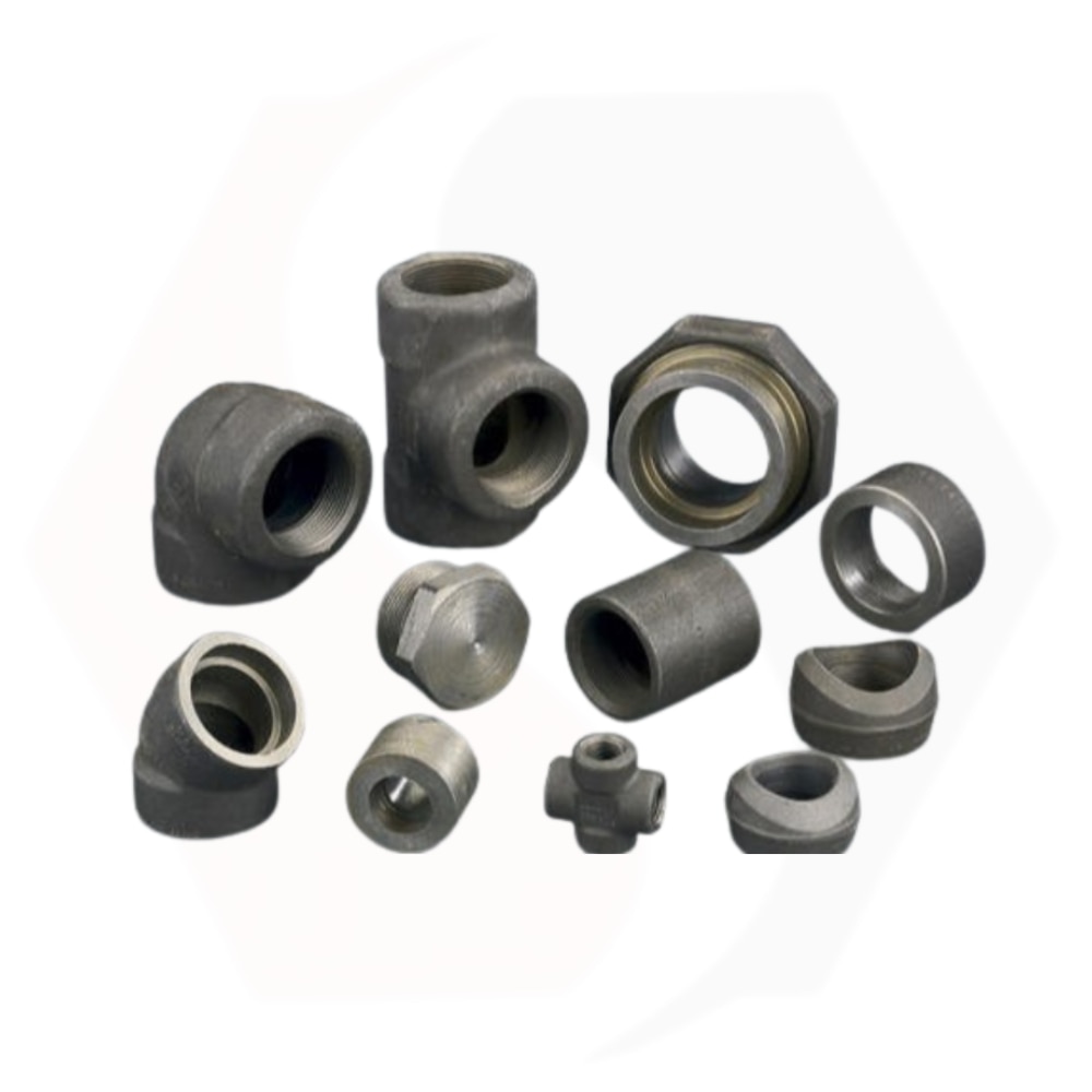 General Engine Parts image 1