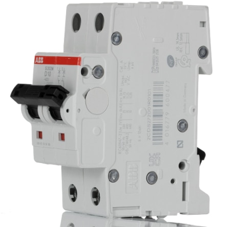 1SYS272012R0101 image 1