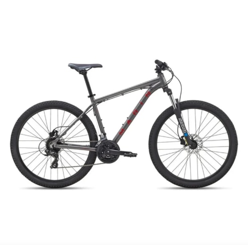 MARIN SKY TRAIL 27.5 image 1