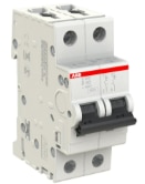 1SYS272012R0501 image 1