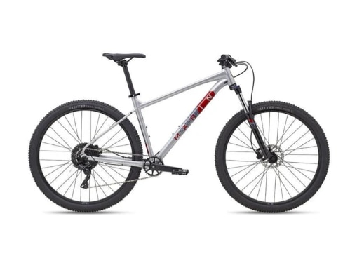 MARIN BOBCAT TRAIL 4 (XL) image 1