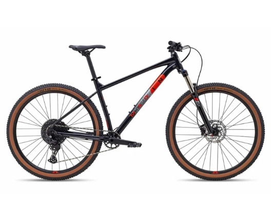 MARIN BOBCAT TRIAL 5 (XL) image 1