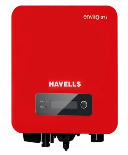HAVELLS ENVIRO GTi 20KT-NG image 1