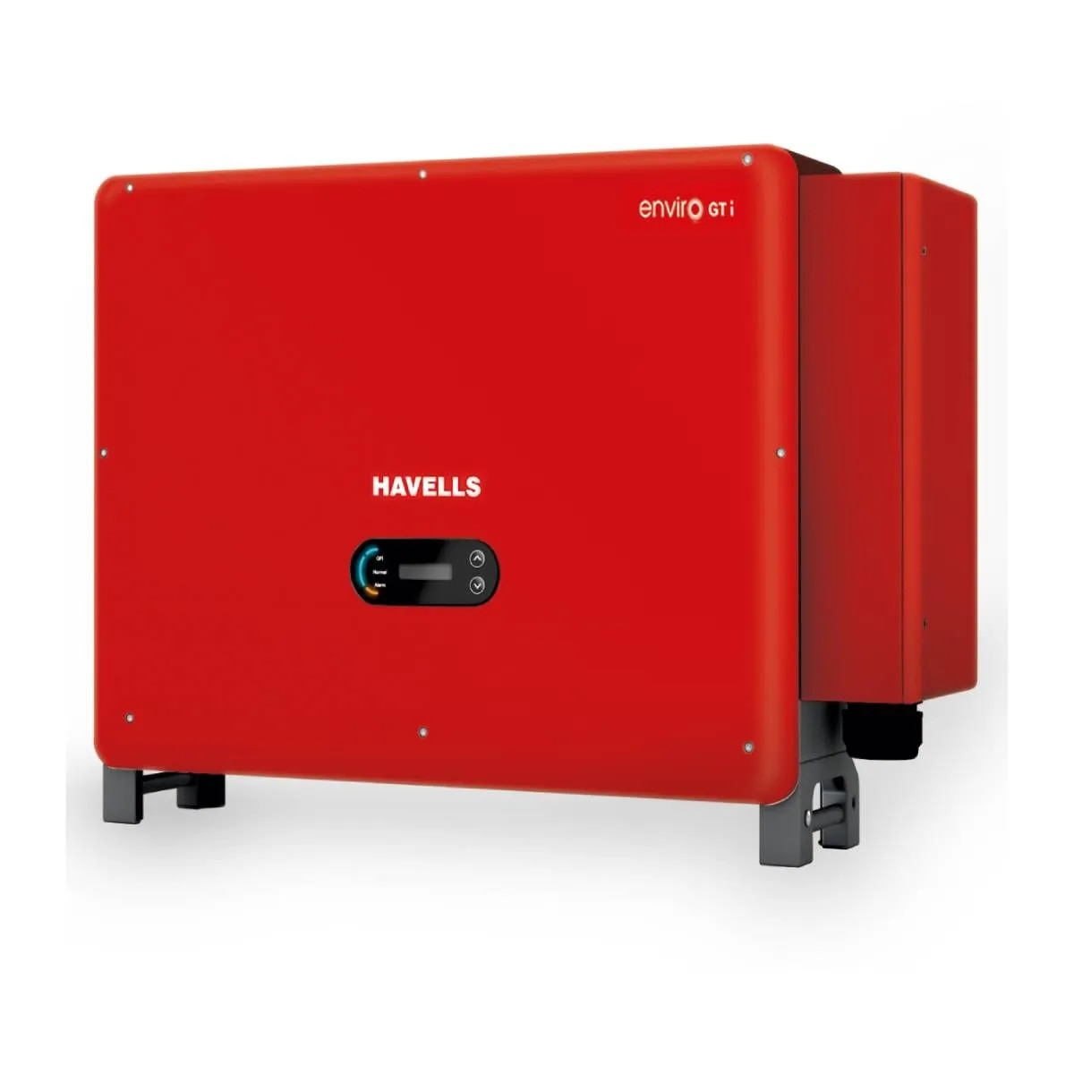 HAVELLS ENVIRO GTi 80KT-NG image 1