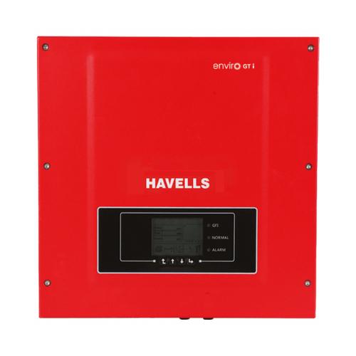 HAVELLS ENVIRO GTi 60KT-NG image 1