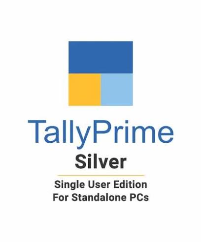 TALY SINGLE USER image 1