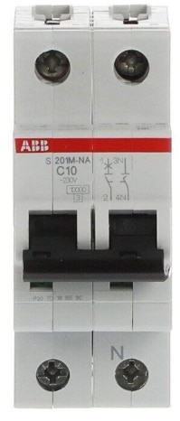 1SYS271122R0104 image 1