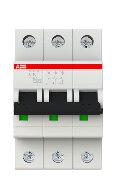 1SYS273022R0974 image 1