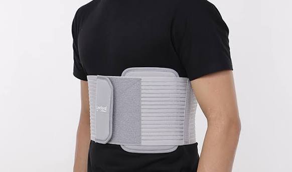 Rib Belt image 1