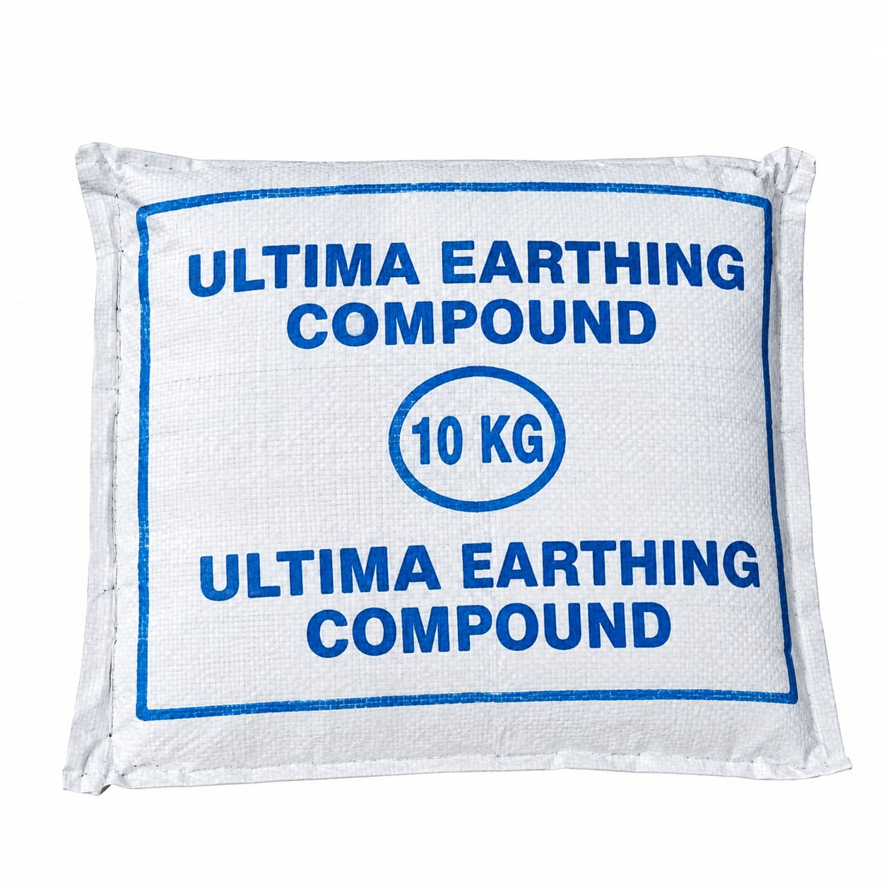 CHEMICAL BAG – 10 KG image 1