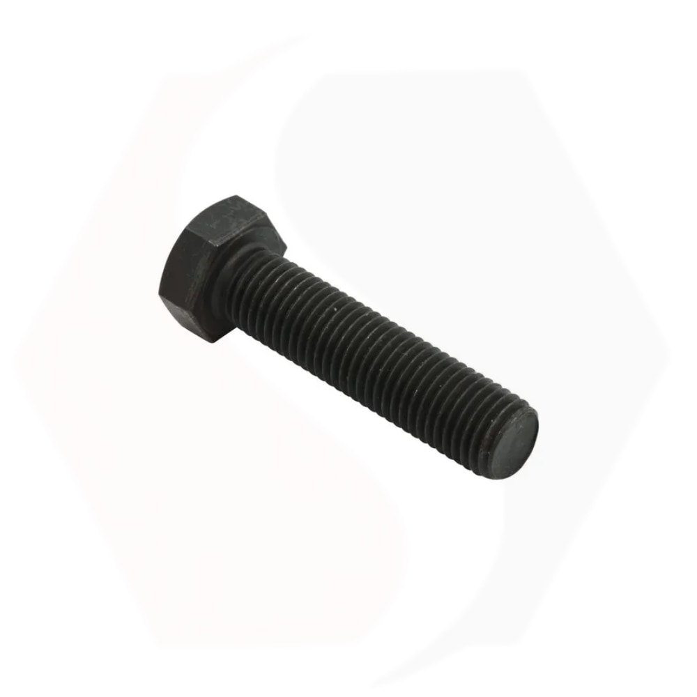 Square Head Bolts image 1